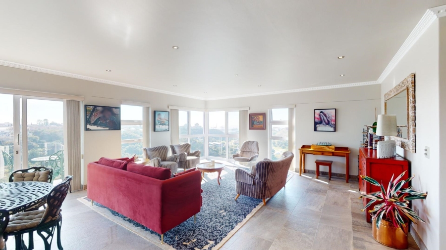 3 Bedroom Property for Sale in Walmer Eastern Cape